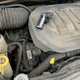 Illustration for article titled 2012 dodge Caravan T-stat